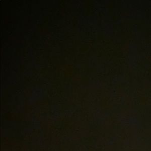 Meet your Posher, Kalman